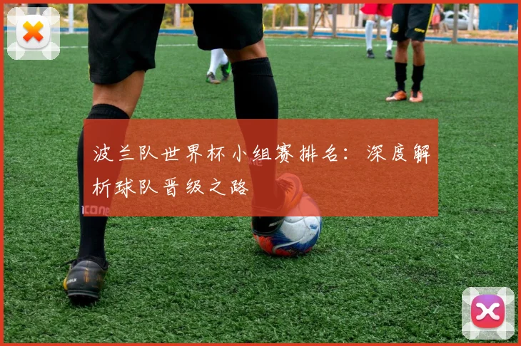 波兰队世界杯小组赛排名：深度解析球队晋级之路